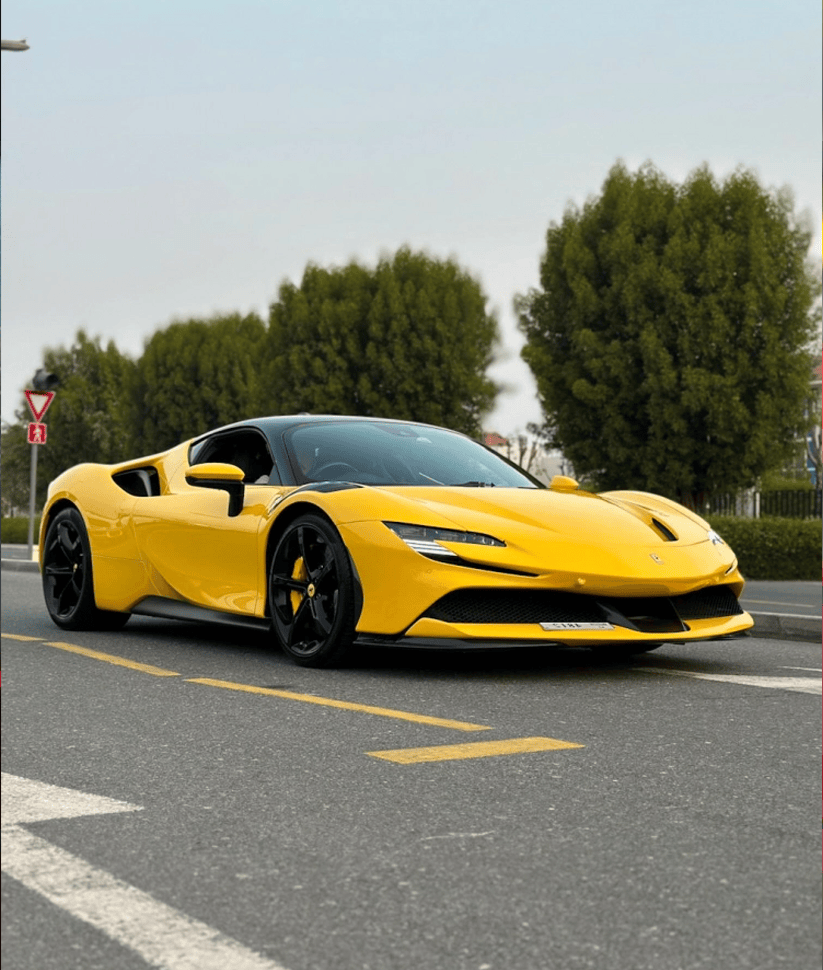 FerrariSF90Stradale2023-1
