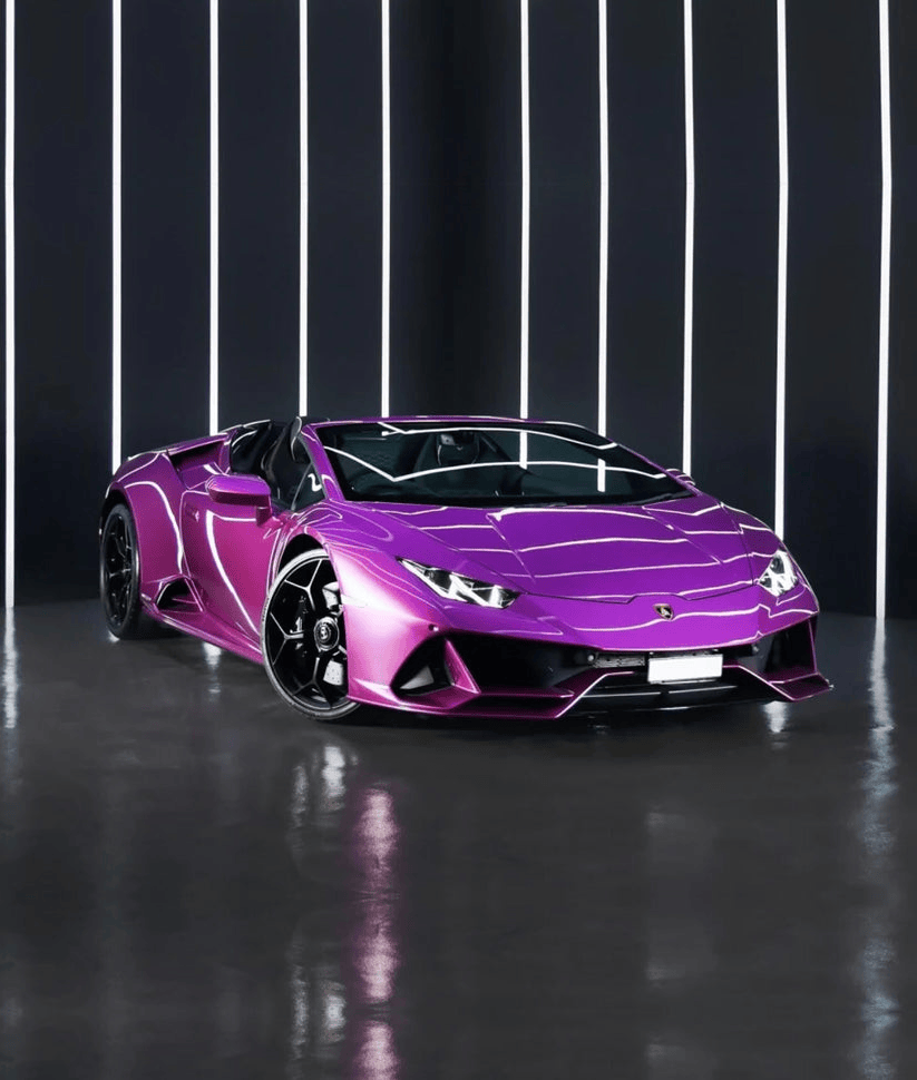 LamborghiniHuracanEvoSpyder2023-1
