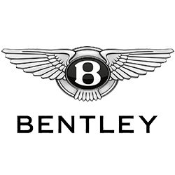 bently