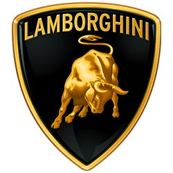 lamborgini