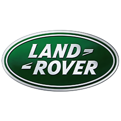 land_rover
