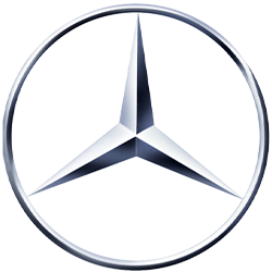 mercedez