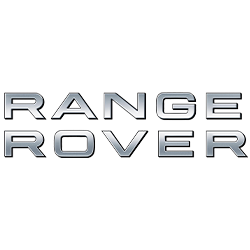 rangrover