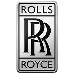roll_royse