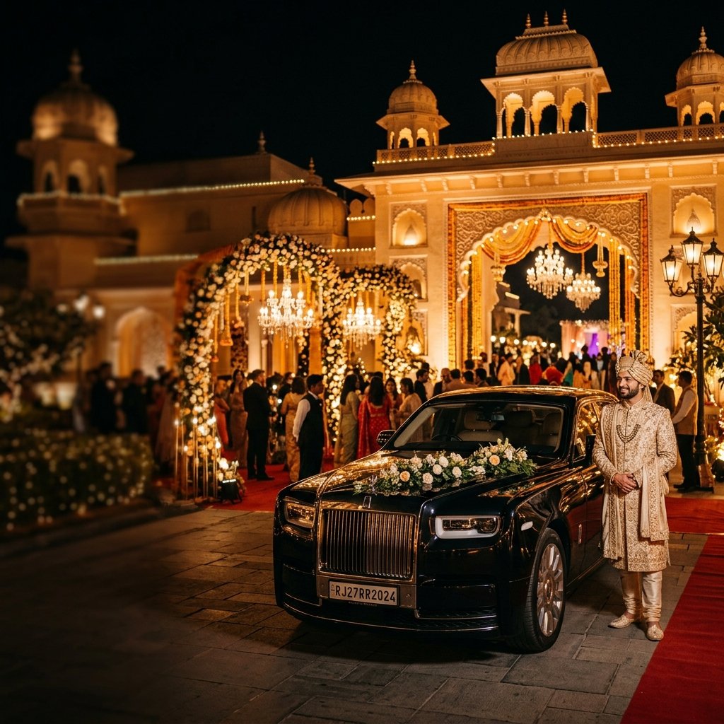 Royal_Indian_wedding_entrance_scene_202605202343