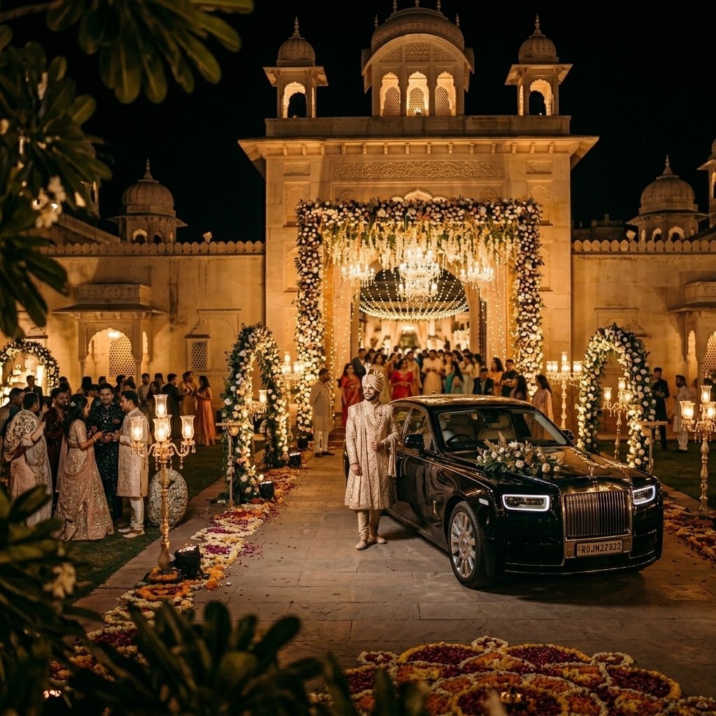 Royal_Indian_wedding_entrance_scene_202605202346