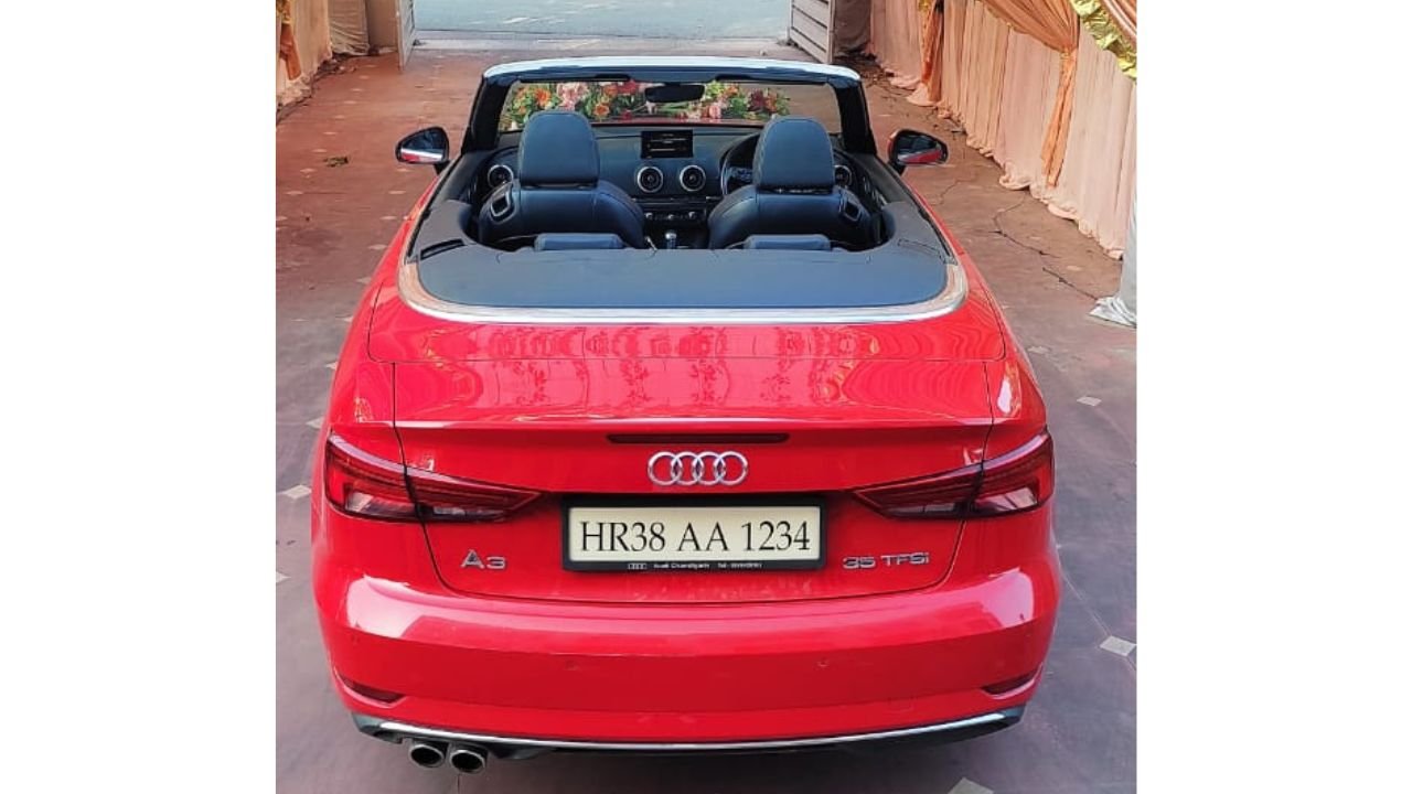 Q7 (1)